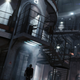 Illustration for article titled These emWolfenstein/em Screenshots Look Like Paintings
